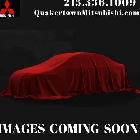 MITSUBISHI OUTLANDER SPORT 2017 JA4AR3AU9HZ045887 image